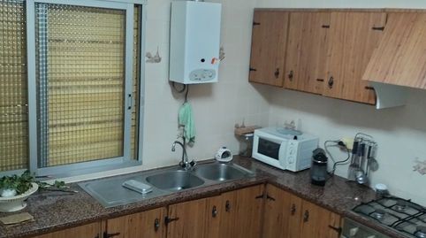 Foto 2 de Casa o chalet en venta en Calle Molinetas, 6, Munera, Albacete