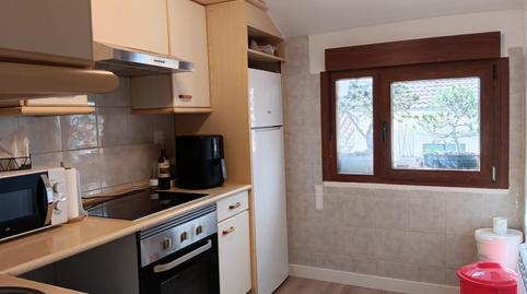 Photo 5 of Flat for sale in Centro - Casco Histórico, San Lorenzo de El Escorial