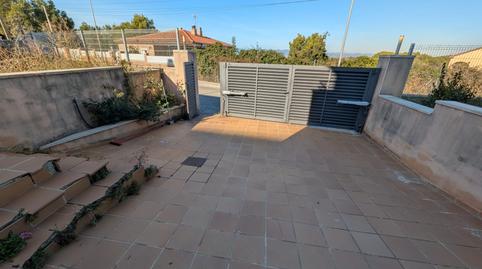 Photo 5 of House or chalet for sale in Carrer Gessamí, Valldemar - Montmar, Tarragona