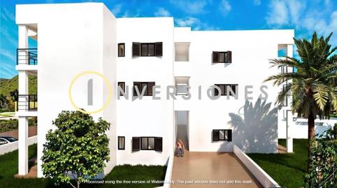 Photo 3 of Flat for sale in Ronda Revolt Dels Prats, Port Nou - Port Verd  - Port Vell, Illes Balears