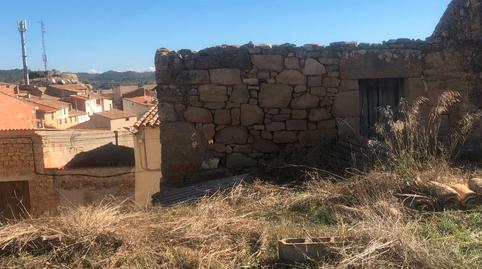 Photo 2 of House or chalet for sale in Mazaleón, Teruel