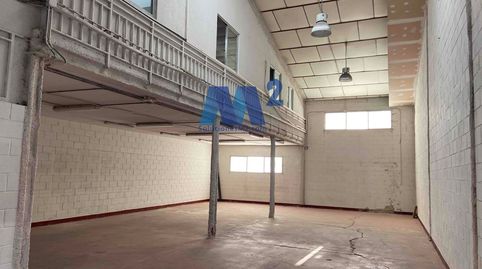 Photo 2 of Industrial buildings for rent in Polígono El Nogal - Malatones - Río de Janeiro, Algete