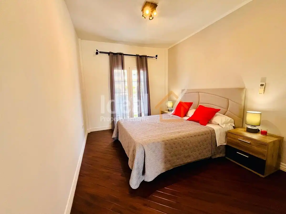 Apartament amb piscina en venda a Costa Adeje, imagen 9