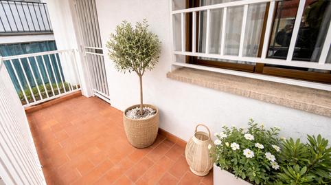 Foto 3 de Pis en venda a Riu Sud, Santa Coloma de Gramenet