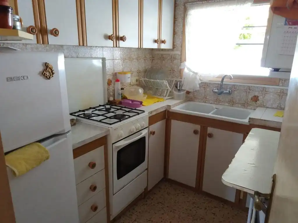 Villa avec terrasse à vendre à Clavells, imagen 6