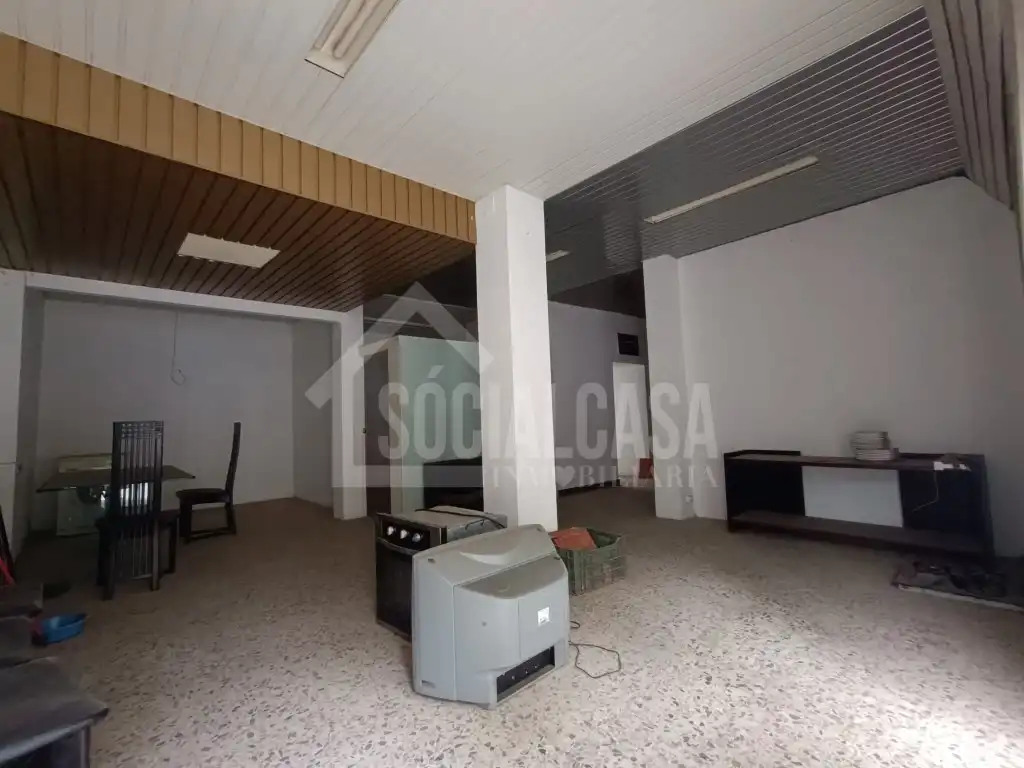 Business premises for sale in Avenida Virgen De Los Dolores, imagen 6