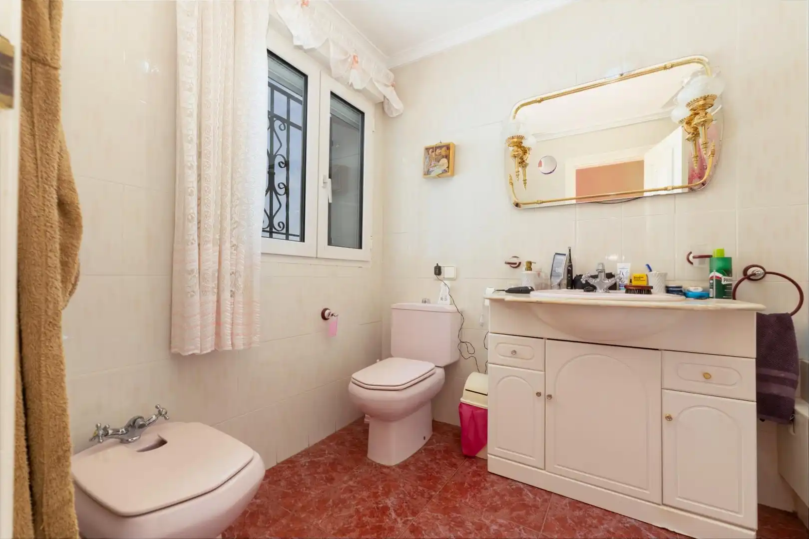 Casa pareada con terraza en venta en Manantiales - Lagar - Cortijo, imagen 20