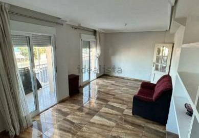 Foto 4 de Pis de lloguer a San Gabriel, Alicante / Alacant