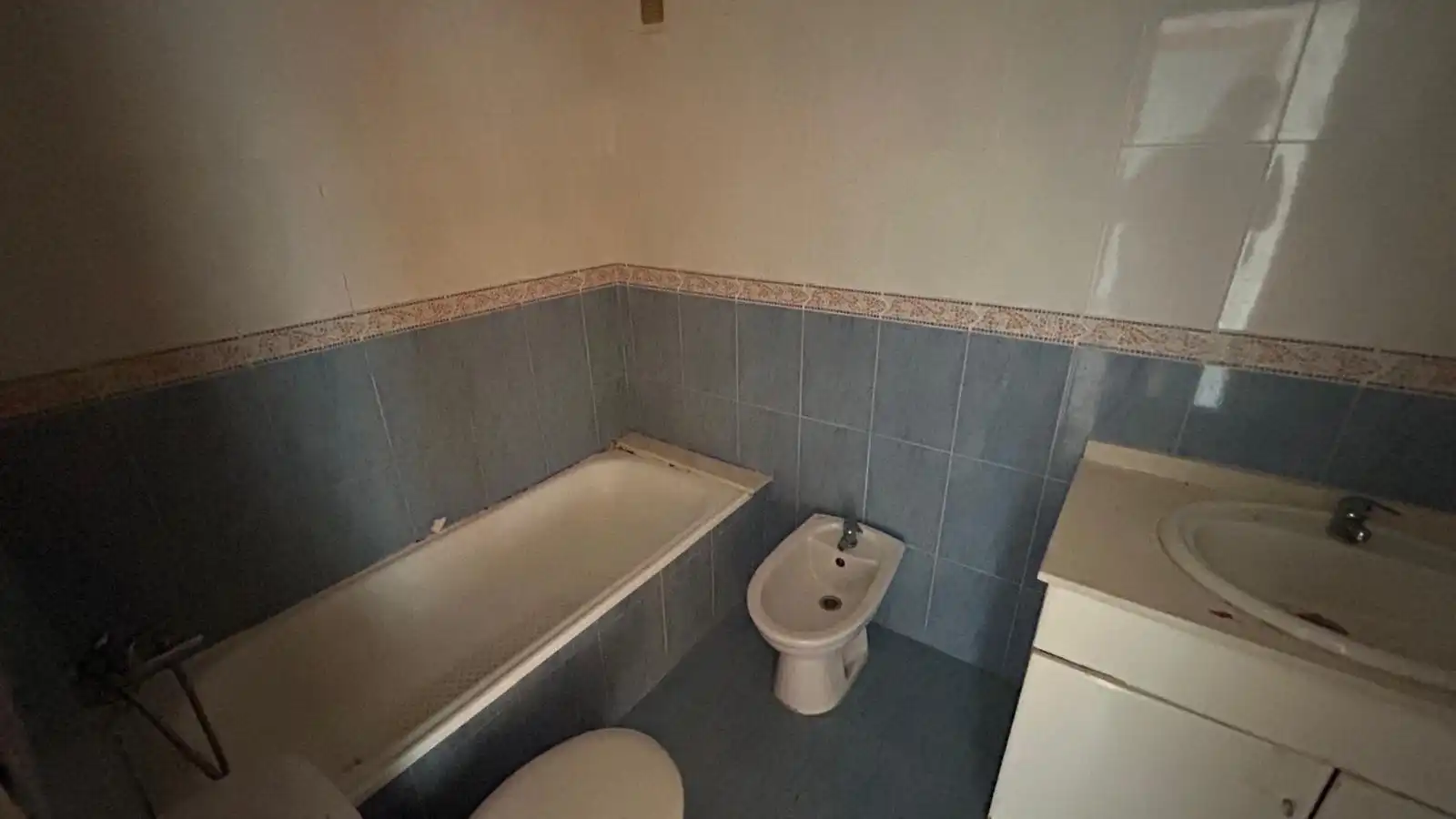 Piso en venta en Calle ERA, 2, Beniflá