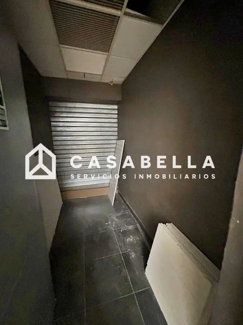 Local comercial en venda a Campanar, imagen 43