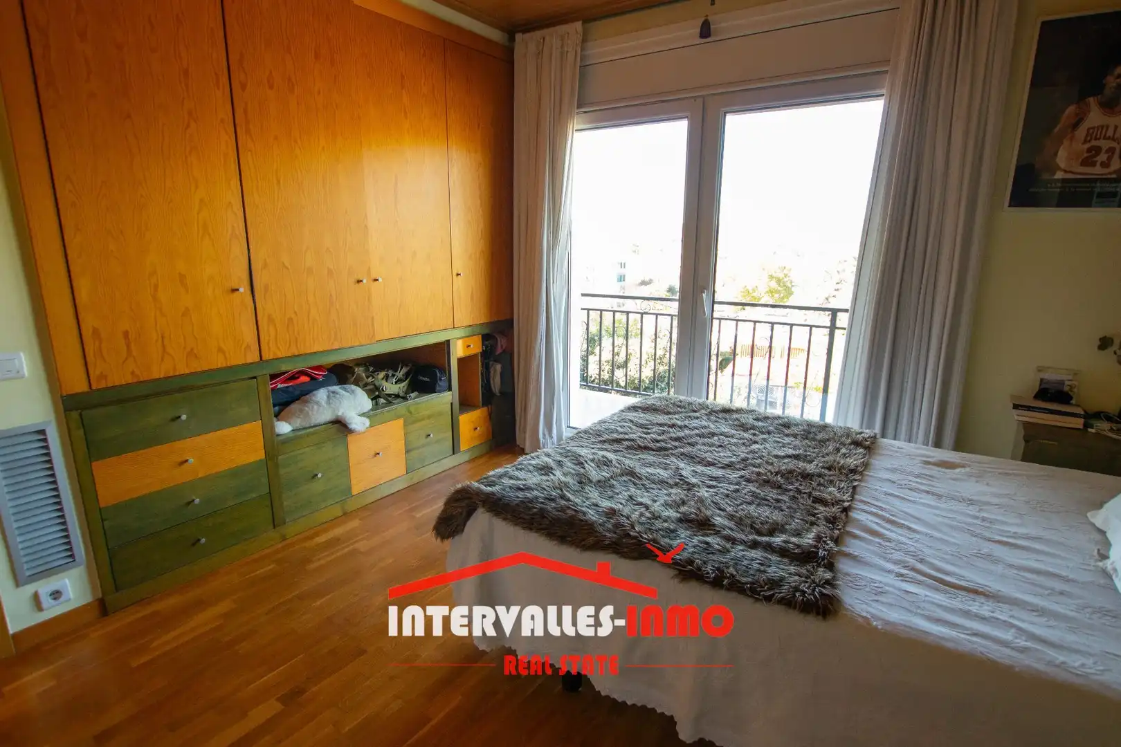 Casa o chalet en venta en Palau-solità i Plegamans