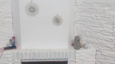 Photo 2 of House or chalet for sale in Arcos de la Frontera, Cádiz