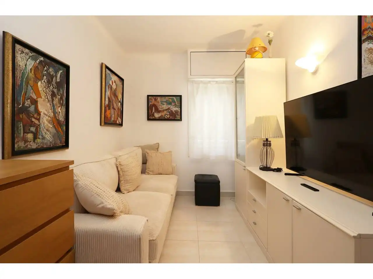 Appartamento con ascensore in vendita a Calle Venecia, imagen 24