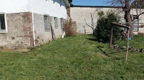 Foto 3 de Casa o chalet en venta en Travesía Vazquez 5, 1, Vila de Cruces, Pontevedra