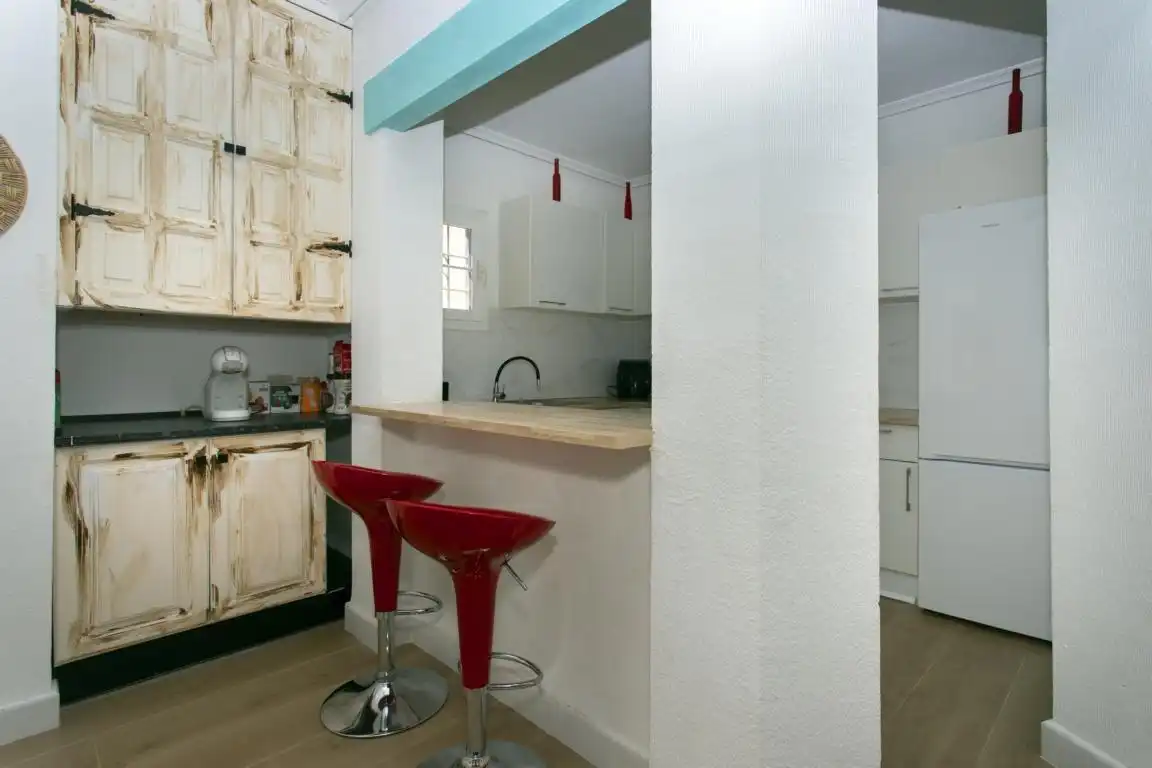 Maison à vendre à Orihuela Costa, imagen 17
