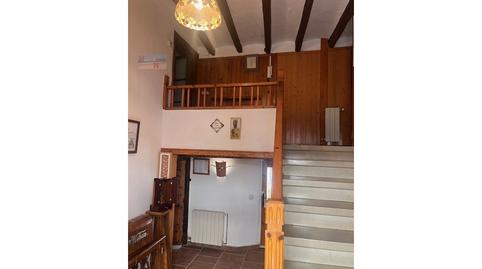 Foto 5 de Casa o chalet en venta en Carrer Sant Joan, La Bisbal del Penedès, Tarragona