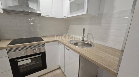 Foto 3 de Pis en venda a Major, Tona, Barcelona