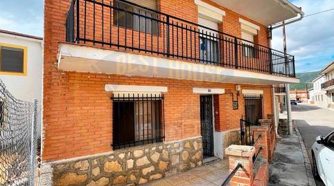 Photo 2 of House or chalet for sale in  Santo, Cañamares, Cuenca