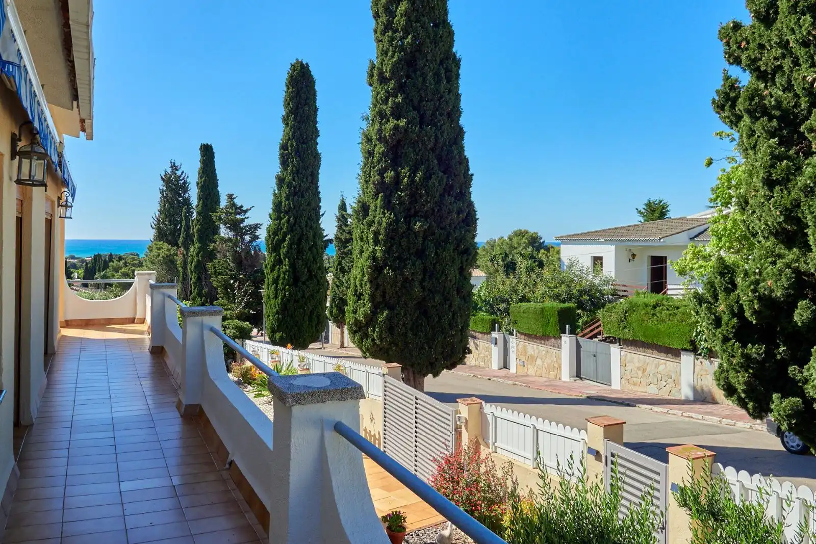 Villa mit Pool zum Verkauf in Masos 34, imagen 118