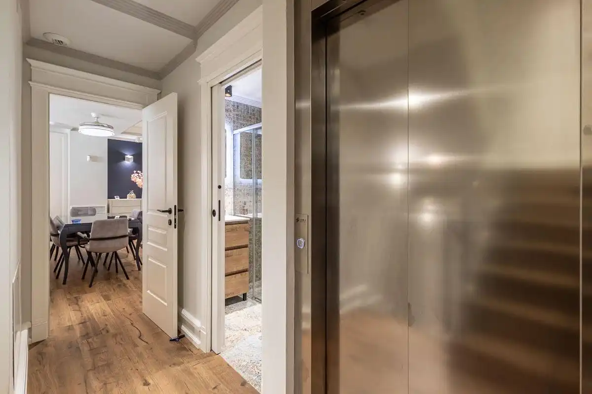 Casa o chalet en venta en Granada con Calefacción, Terraza y Piscina
