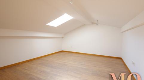 Foto 2 de Dúplex en venda a Barrenkalea, Bergara, Gipuzkoa