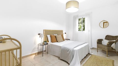 Foto 5 de Casa adosada en venta en Esteban Chaix, Xàtiva, Valencia