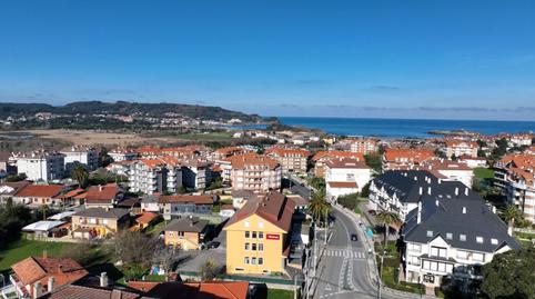 Photo 2 of Flat for sale in Ris, 16, Palacio, Cantabria