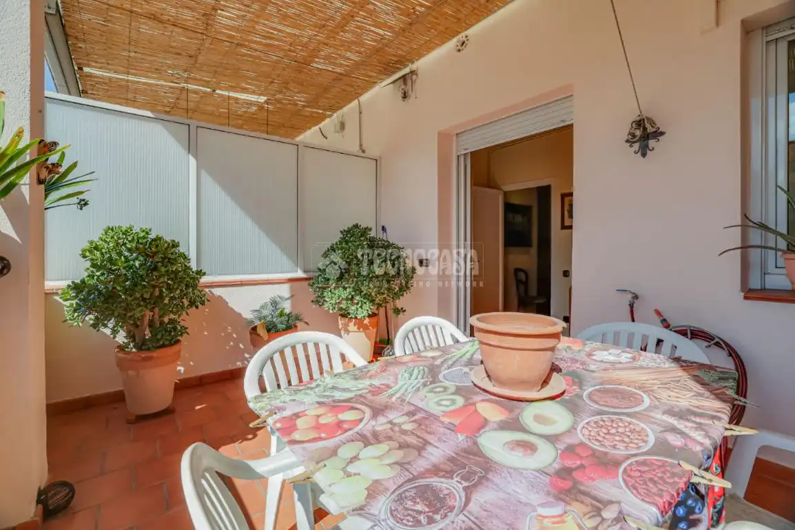 Flat for sale in El Parc i la Llacuna del Poblenou
