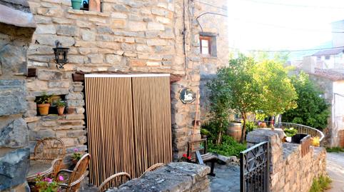 Photo 3 of House or chalet for sale in Soto En Cameros, La Rioja