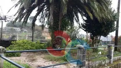 Casa o xalet en venda a Marín