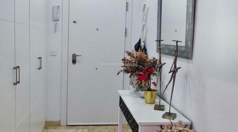 Foto 2 de Pis en venda a Calle Huerta Peralta Conjunto Los Jardines , Arroyo de la Miel, Benalmádena