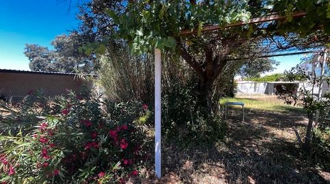 Foto 4 de Casa o xalet en venda a Nombela, Toledo