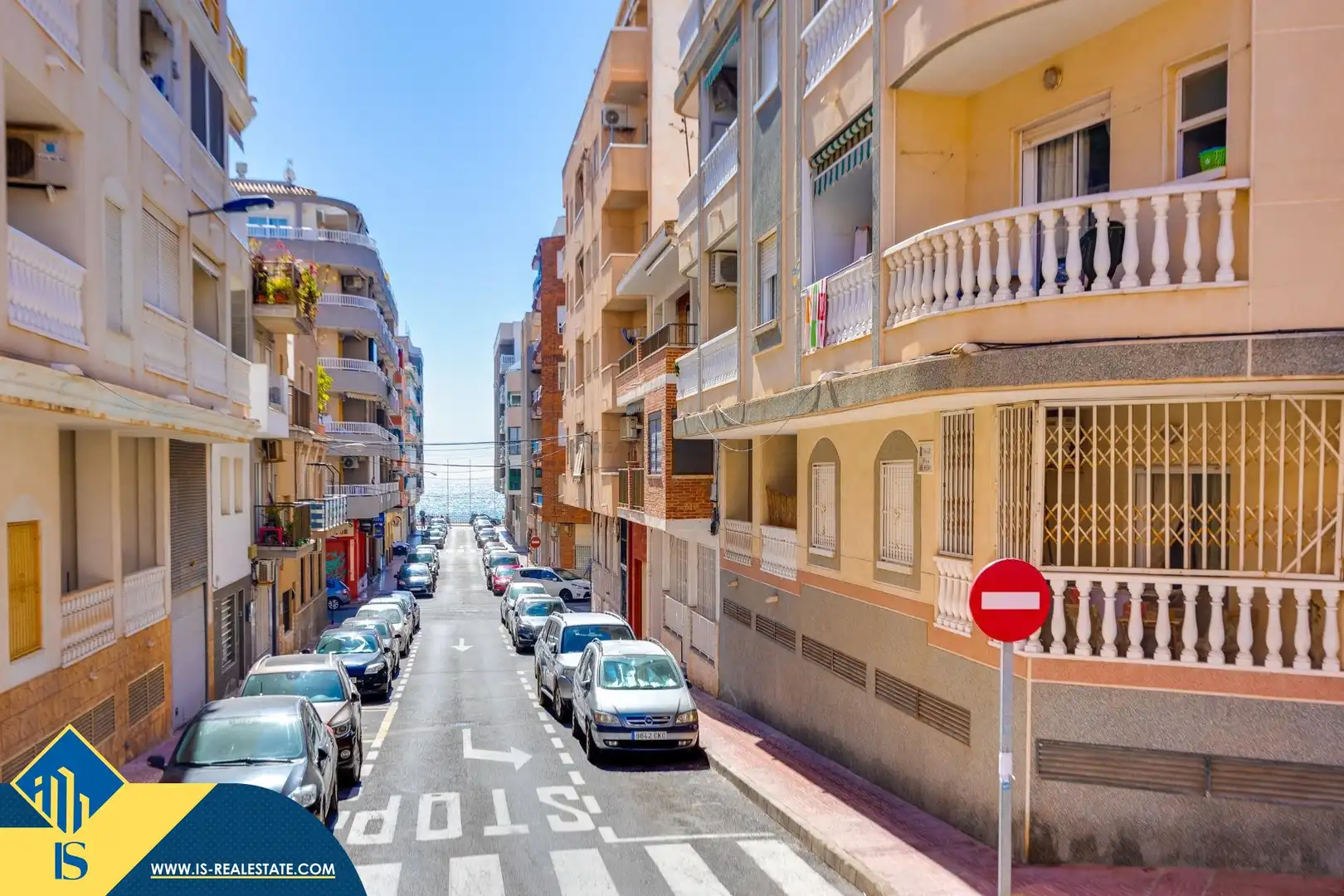 Penthouse mit Aufzug zum Verkauf in Playa de los Locos, imagen 40