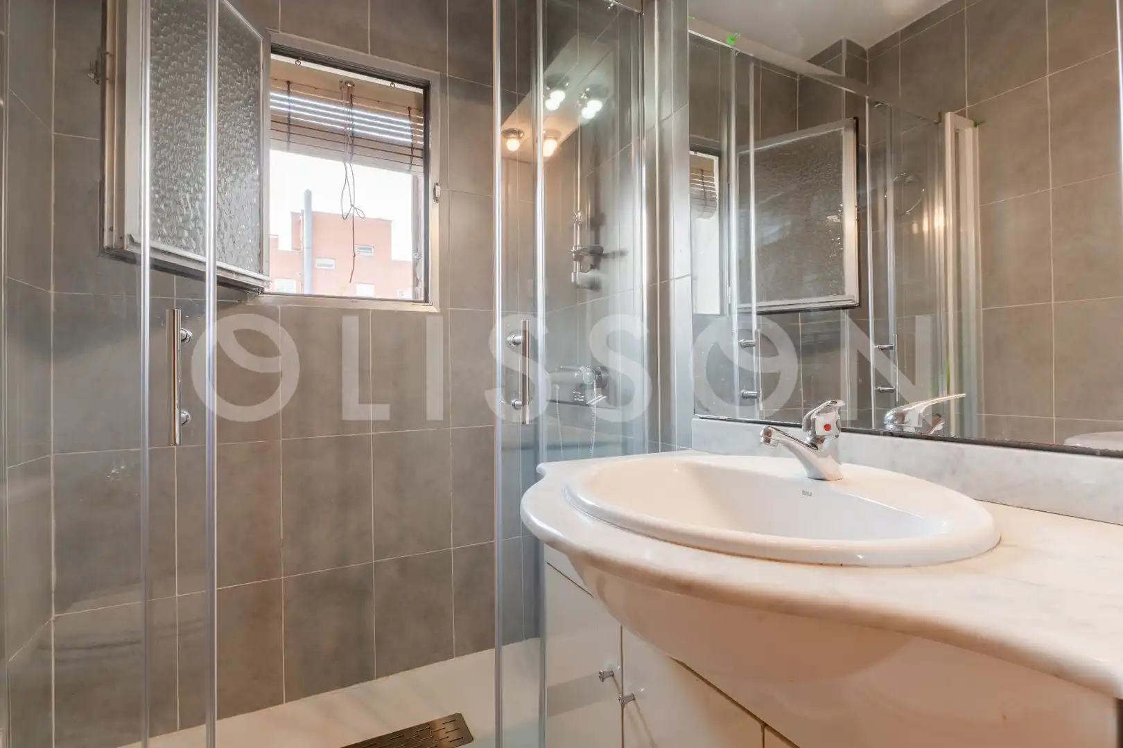 Flat with lift for sale in Ciudad Lineal, imagen 11