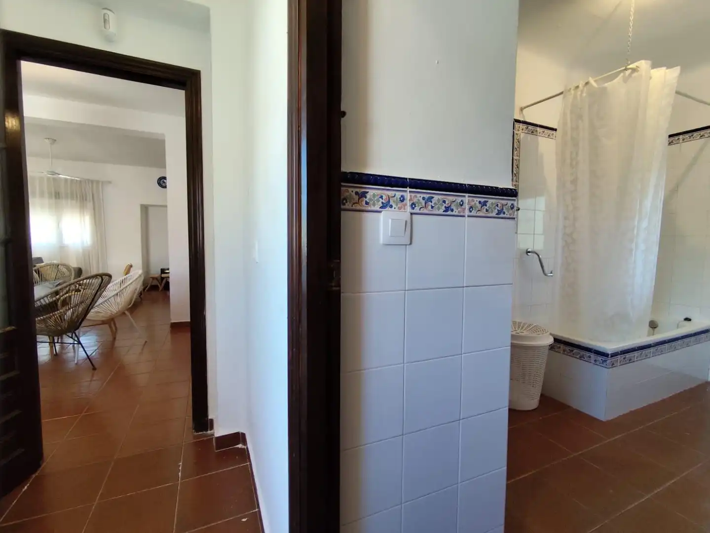 Maison rustique avec piscine à vendre à HERRERO, LO-DS LENTISCAR, imagen 63