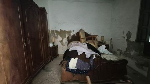Foto 5 de Casa o chalet en venta en Les Dames, Picassent, Valencia