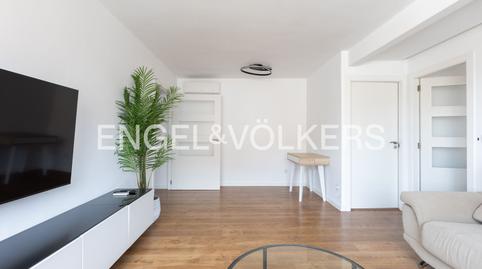 Photo 3 of Flat to rent in Carrer Dels Mallorquins, El Mercat,  Valencia Capital