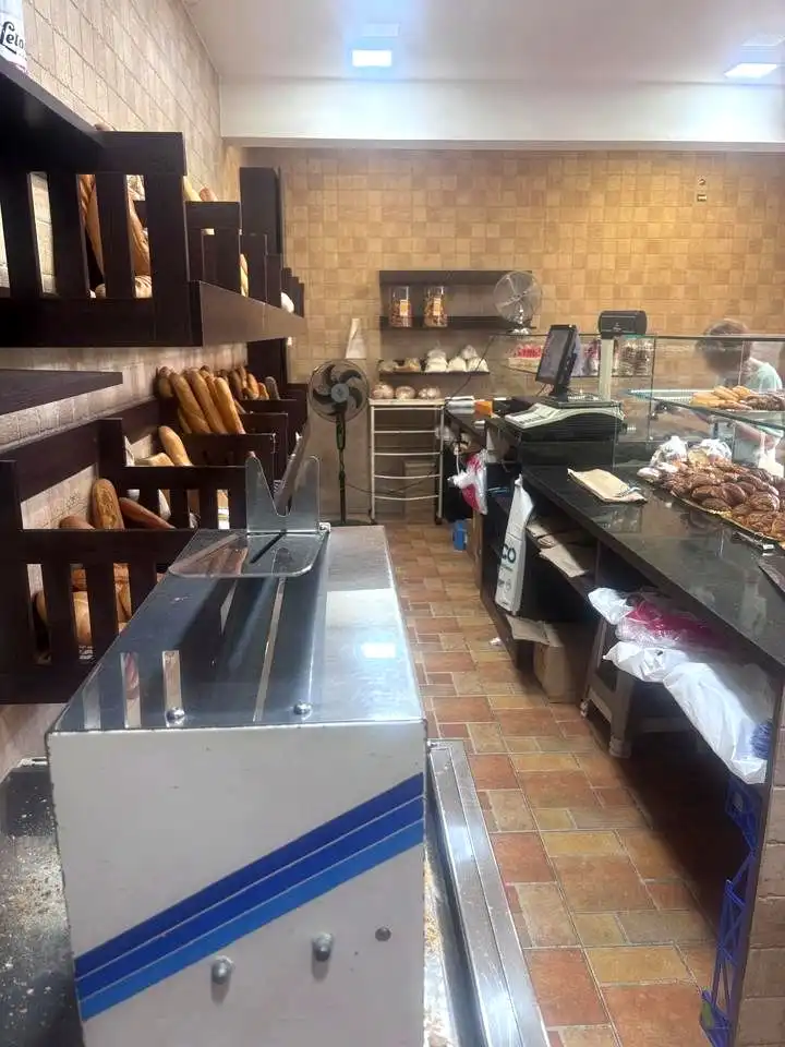 Local en venta en Barcelona con Aire acondicionado