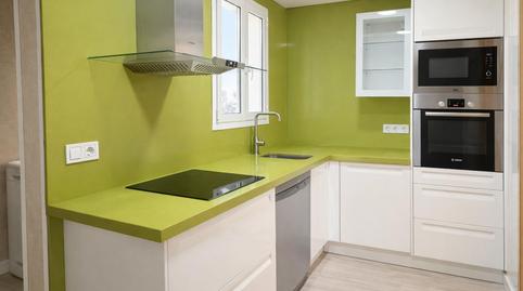 Photo 4 of Flat for sale in Gràcia, Sabadell