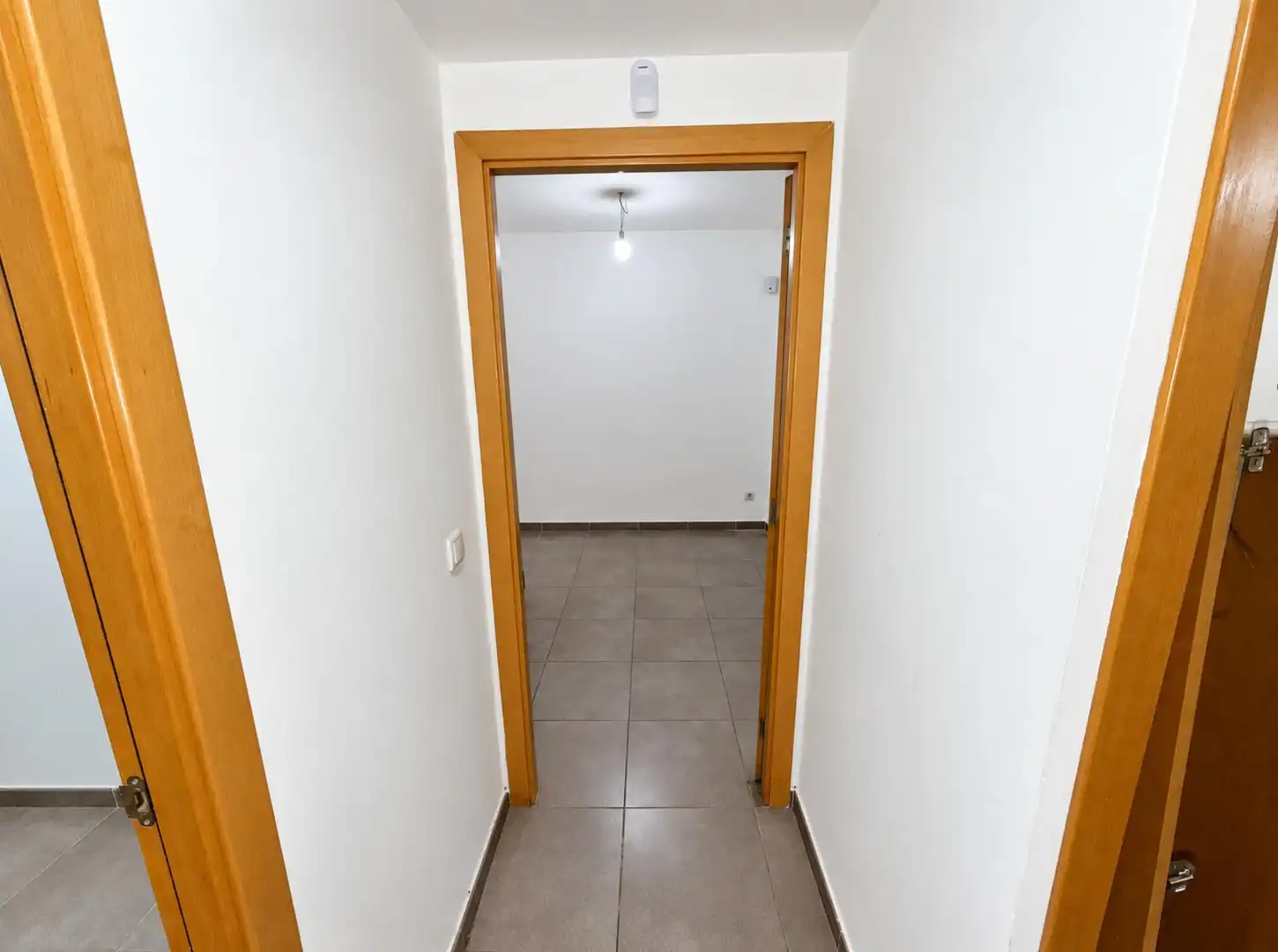 Appartement avec ascenseur à vendre à RIERA DE LA BISBAL, imagen 8