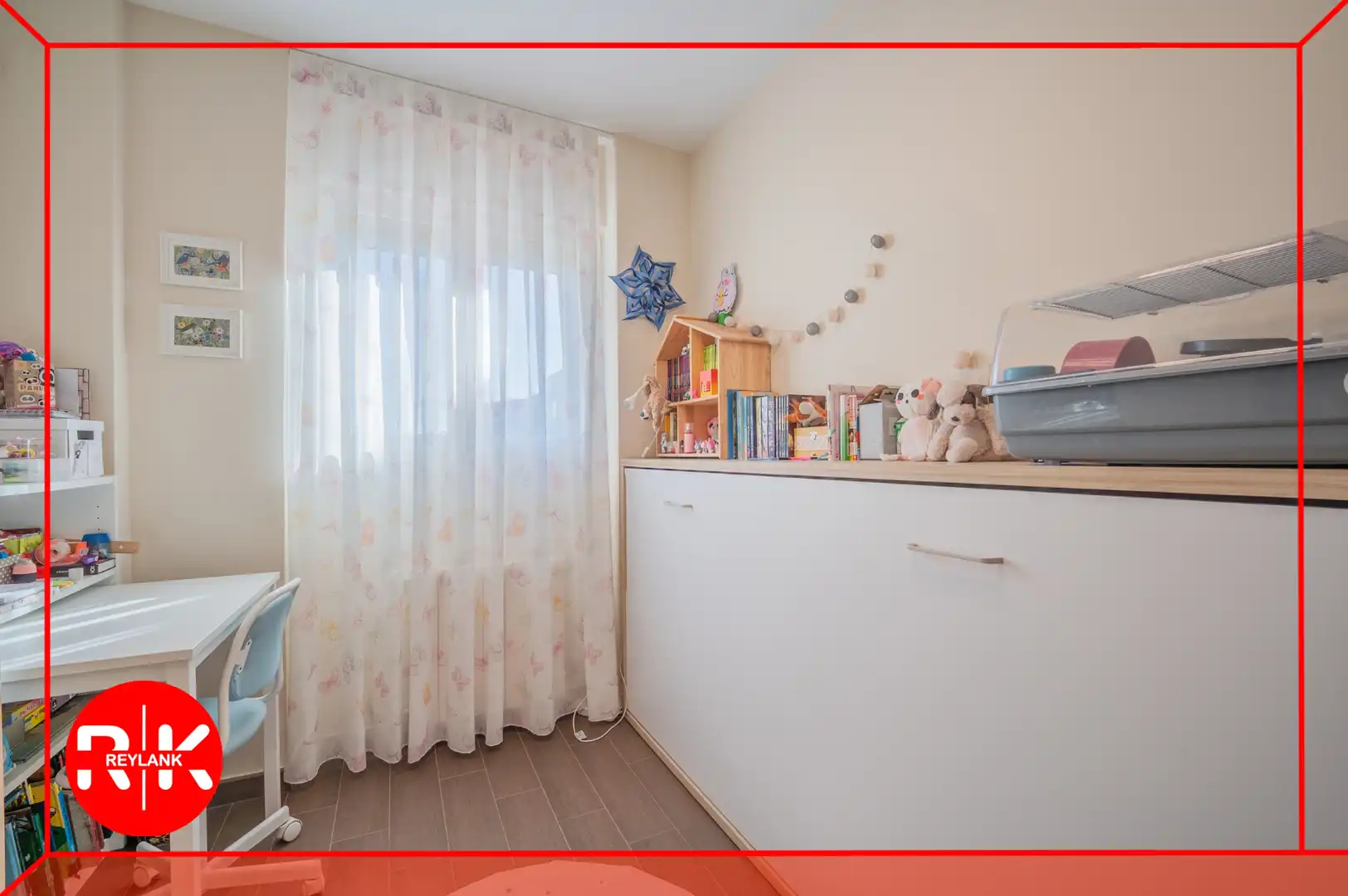 Wohnung mit Aufzug zum Verkauf in Parque Roma - Coronas, imagen 29