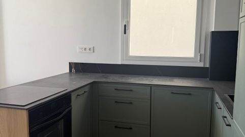 Foto 3 de Piso en venta en Avinguda de Francisco Baila Tosca, Cala del Puntal, Vinaròs