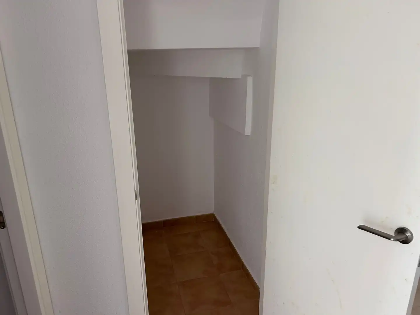Semi-detached house for sale in Avda. de la Vila Joiosa, imagen 7