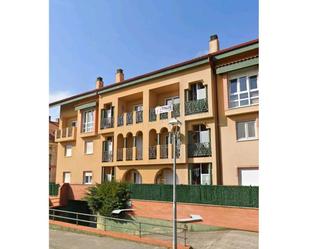 Exterior view of Flat for sale in Piélagos  with Terrace