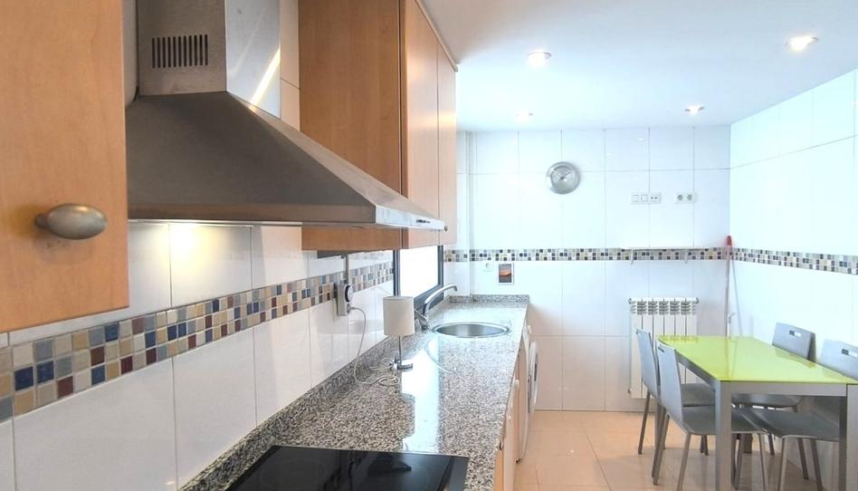 Photo 1 of Attic for sale in Mayor, Murillo de Río Leza, La Rioja