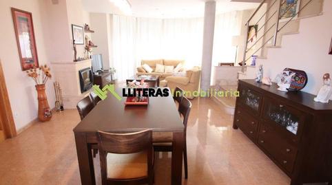 Photo 4 of House or chalet for sale in Son Amonda - Reis Catòlics, Illes Balears