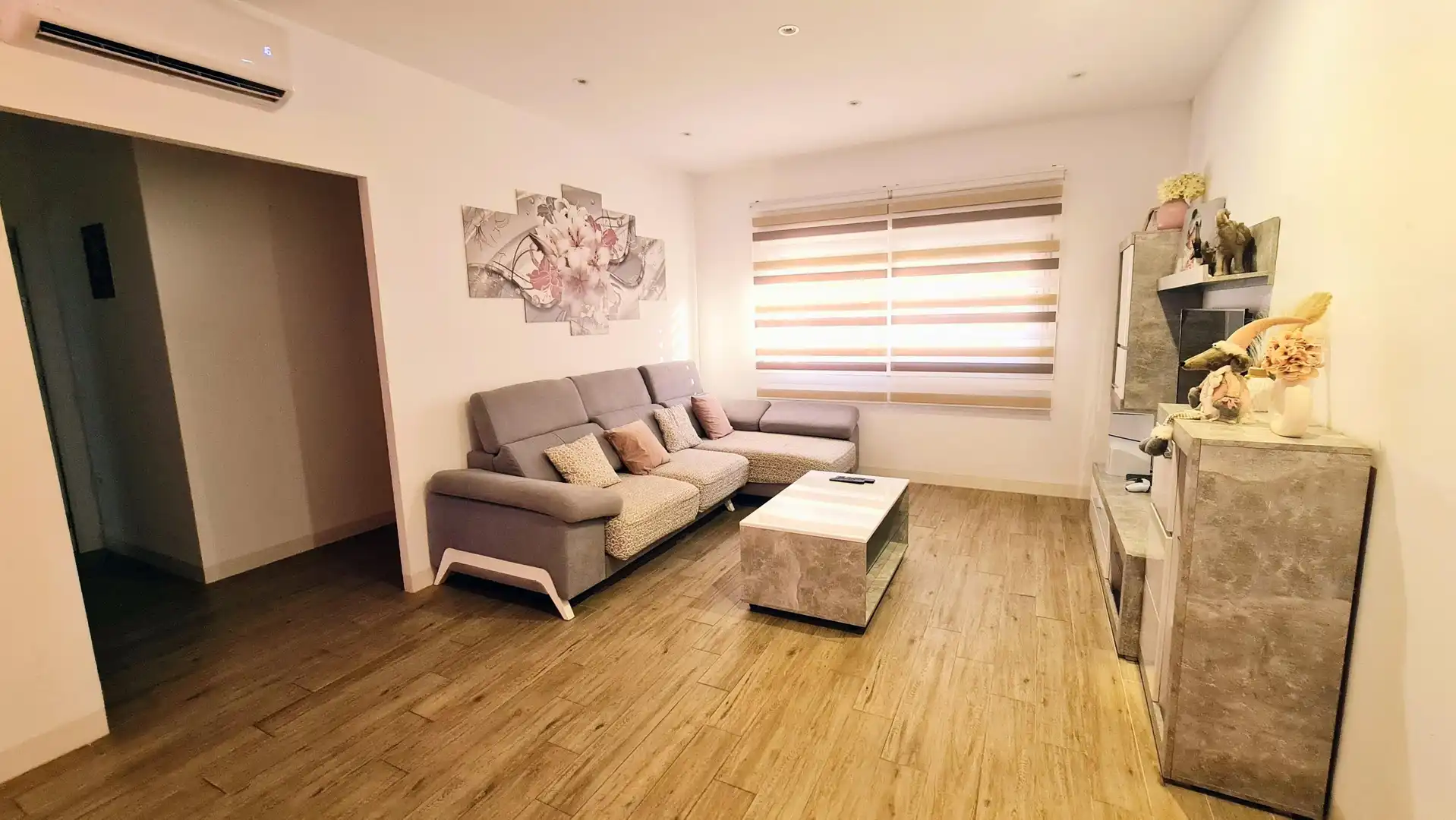 Villa zum Verkauf in La Soledad, imagen 4