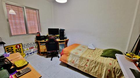 Foto 2 de Casa adosada en venta en Calle de Los Rosales, Vélez de Benaudalla, Granada