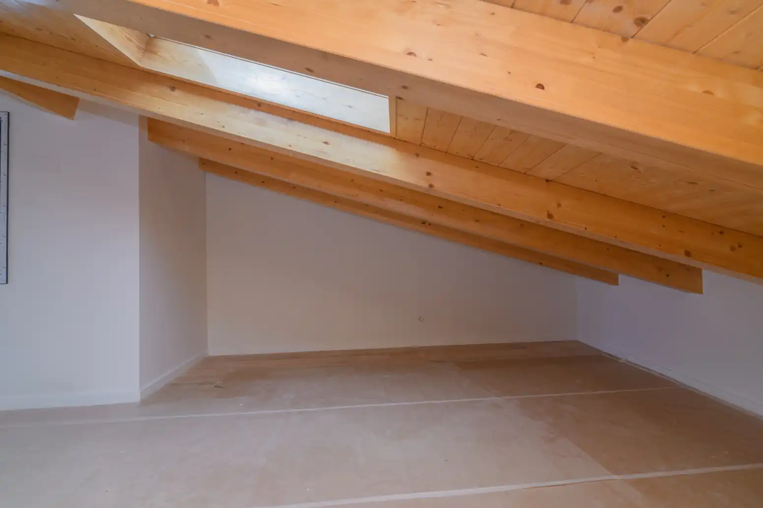 Attic for sale in Viladecans  with Terrace and Balcony