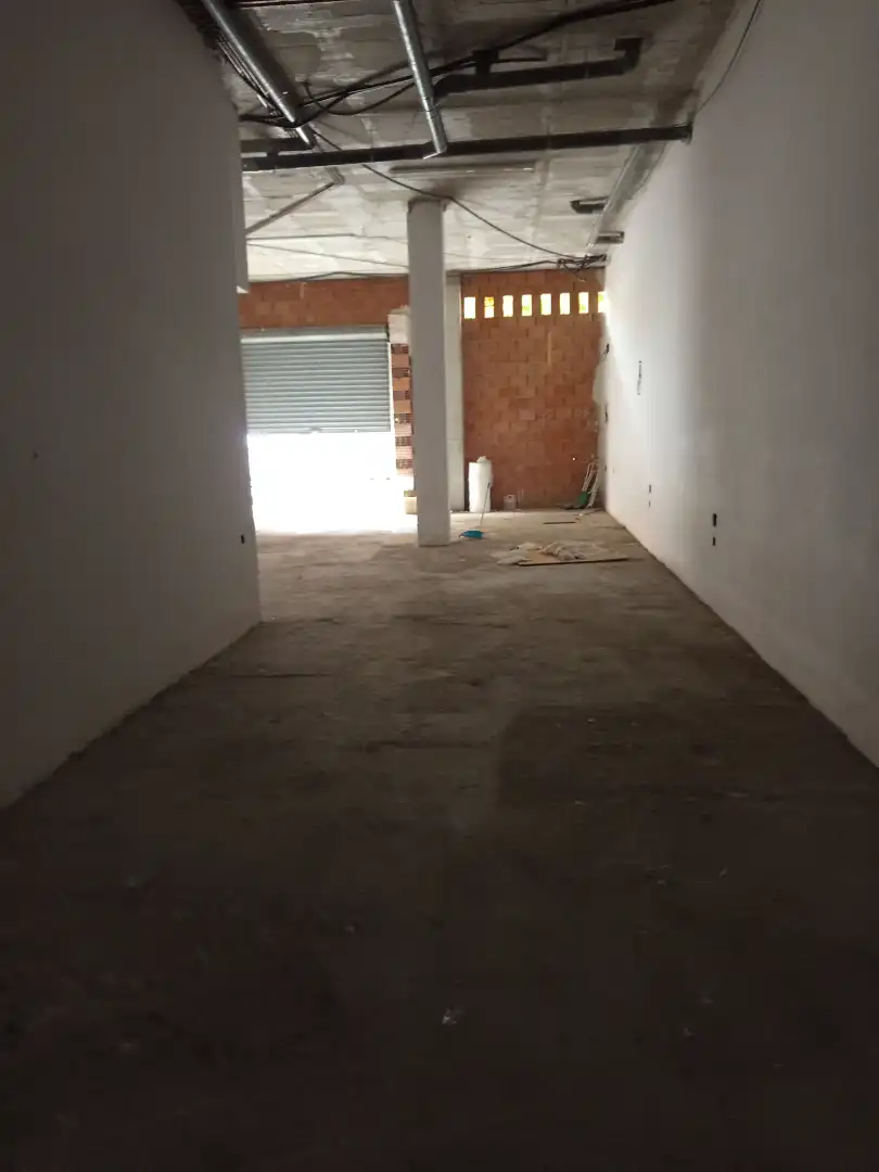 Business premises for sale in Alcantarilla, imagen 12